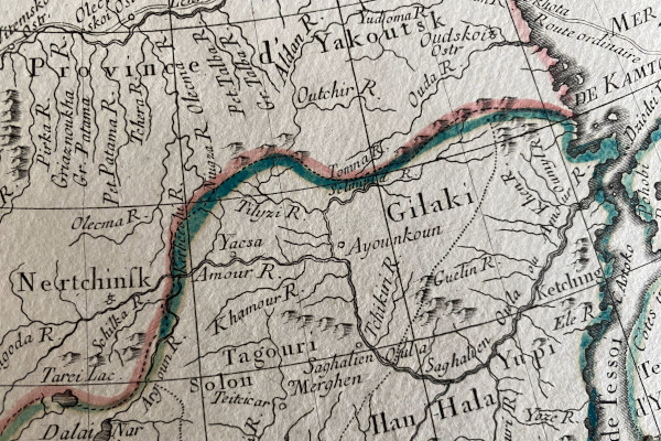 Moravians in Iceland – "Moravian vision of the Arctic"